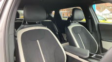 Kia EV6 168kW GT Line S 84kWh 5dr Auto Electric Estate